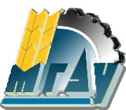 Купить диплом МГАУ