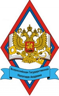 Купить диплом ВГНА