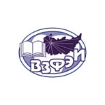 Купить диплом ВЗФЭИ