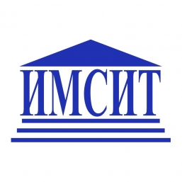 Купить диплом Академии ИМСИТ