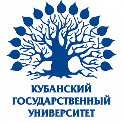 Купить диплом КубГУ