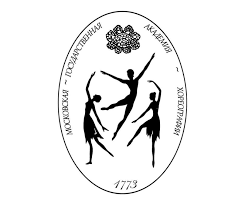 Купить диплом МГАХ