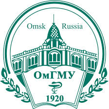 Купить диплом ОмГМУ