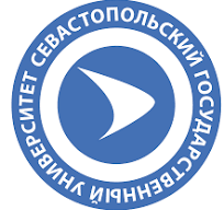 Купить диплом СевГУ