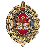 Купить диплом СЮА