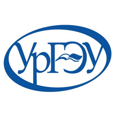 Купить диплом УрГЭУ